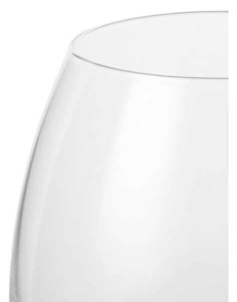 Bicchiere in set da 2 pezzi 520 ml Premium - Rosendahl
