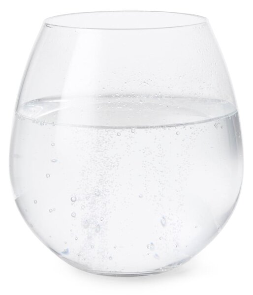 Bicchiere in set da 2 pezzi 520 ml Premium - Rosendahl