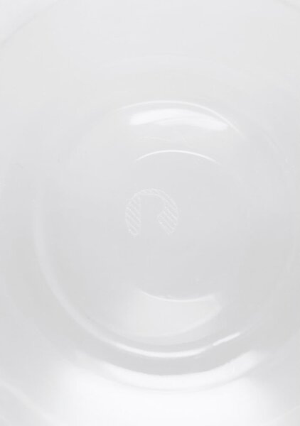 Bicchiere in set da 2 pezzi 520 ml Premium - Rosendahl