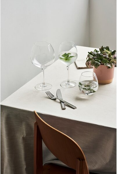 Bicchieri da vino in set da 2 pezzi 540 ml Premium - Rosendahl