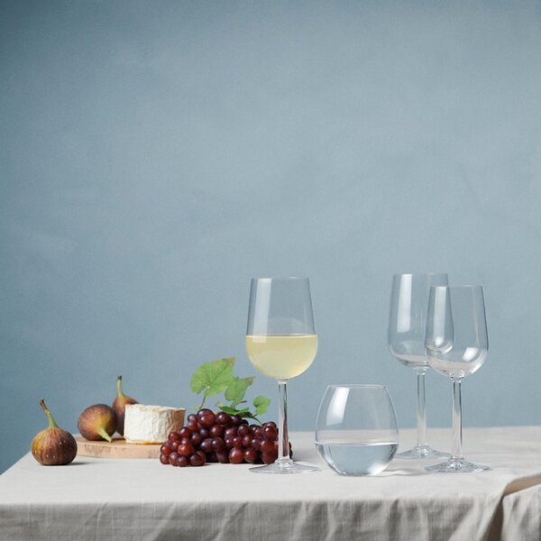 Bicchiere in set da 2 pezzi 520 ml Premium - Rosendahl