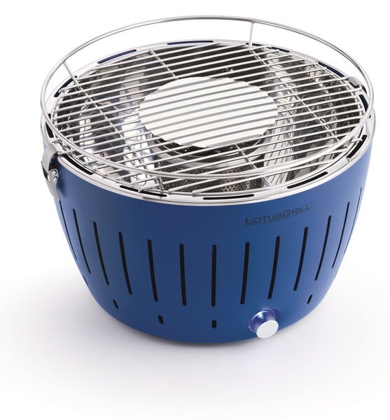 Griglia a carbone/portatile ø 35 cm Classic – LotusGrill