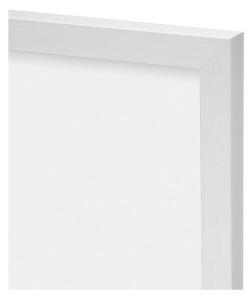 Set di dipinti 4 pz 30x40 cm Calm – knor