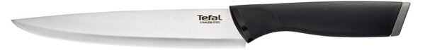 Coltello da intaglio in acciaio inox Comfort - Tefal