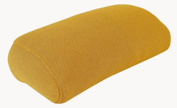 Cuscino galleggiante Pillow