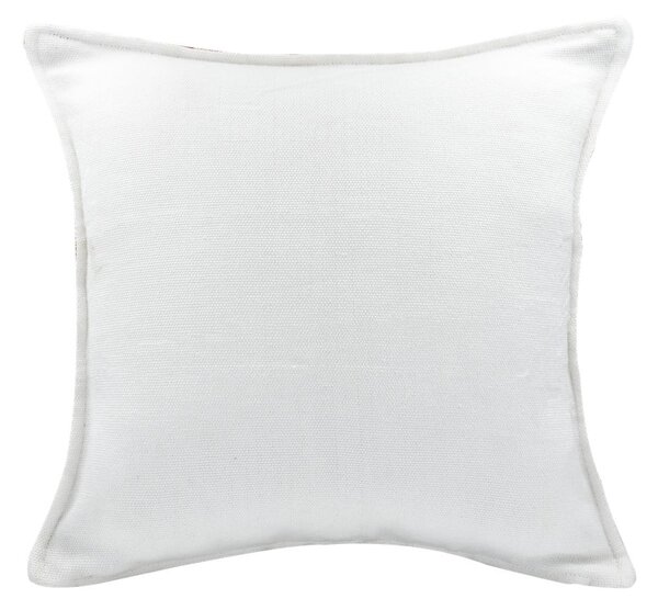 Cuscino per esterni Canary, 45 x 45 cm - Green Decore