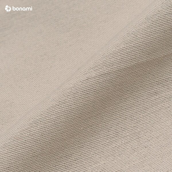 Poltrona variabile Raw/Beige Roots - Karup Design