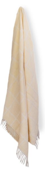 Coperta 140x180 cm Squares - Euromant