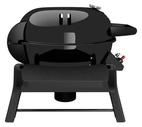Griglia a gas Minichef 420 G – Outdoorchef