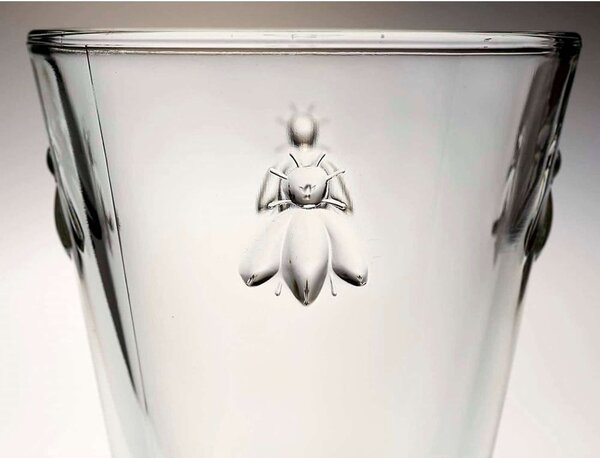 Bicchiere 185 ml Abeille – La Rochére