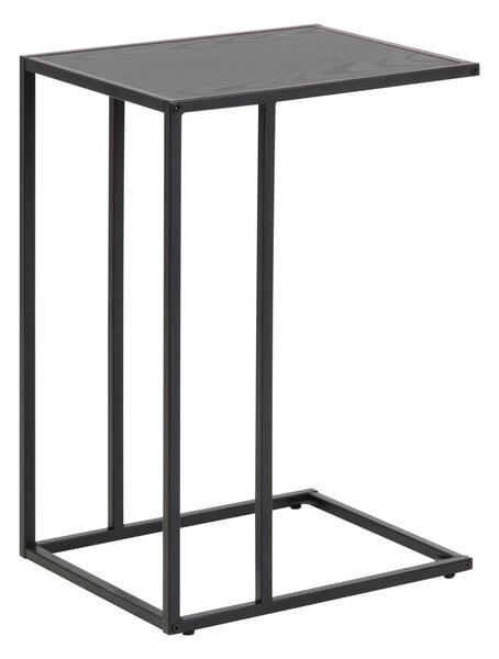 Tavolino 43x35 cm Seaford – Actona