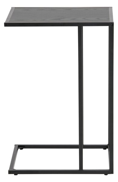 Tavolino 43x35 cm Seaford – Actona