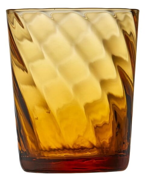 Set di 4 bicchieri da 300 ml Vienna - Lyngby Glas