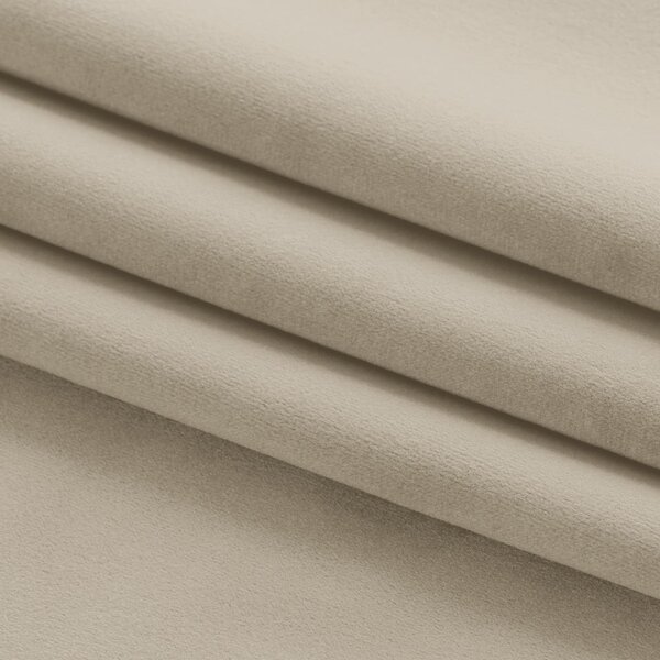 Tenda crema 200x270 cm Vila - Homede