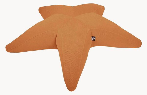 Pouf sacco galleggiante Starfish, varie misure