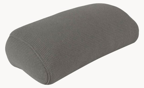 Cuscino galleggiante Pillow
