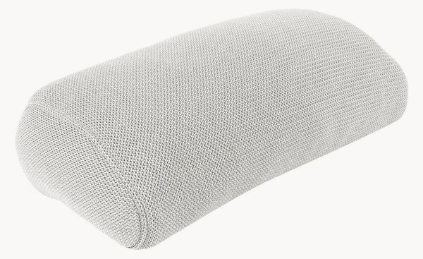 Cuscino galleggiante Pillow