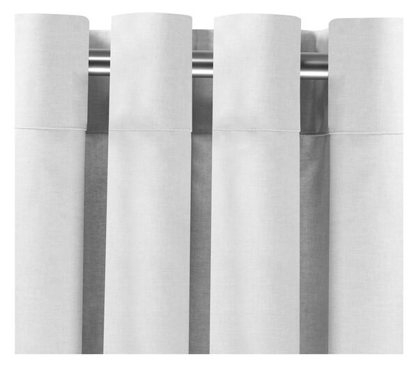 Tenda crema 220x300 cm Carmena - Homede