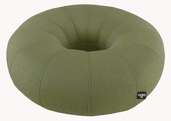 Pouf galleggiante Don Out