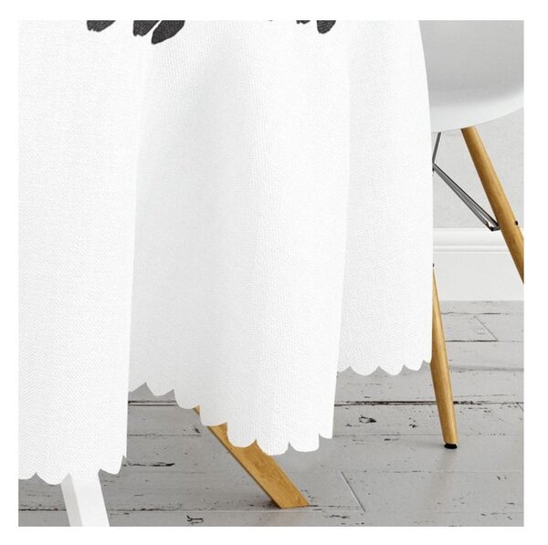 Tovaglia ø 140 cm - Mila Home