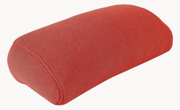 Cuscino galleggiante Pillow