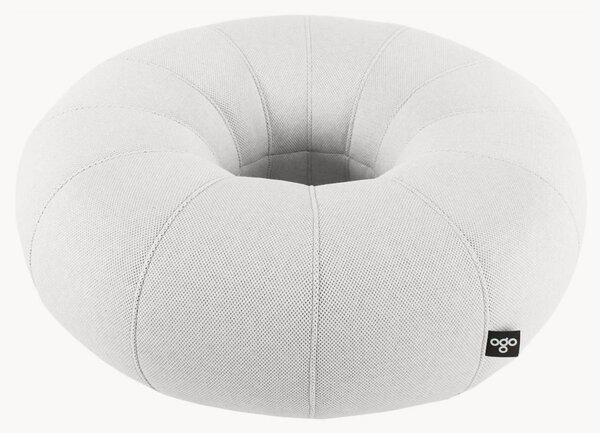 Pouf galleggiante Don Out
