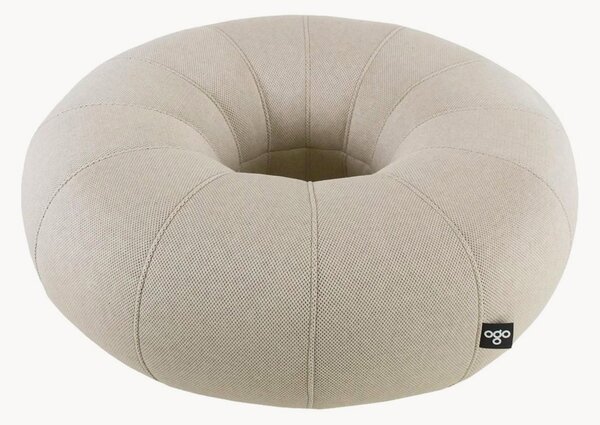 Pouf galleggiante Don Out