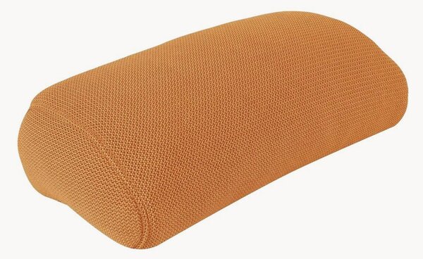 Cuscino galleggiante Pillow