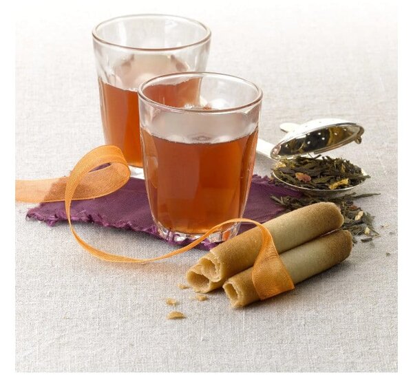 Set di 6 bicchieri da 160 ml Provence - Duralex