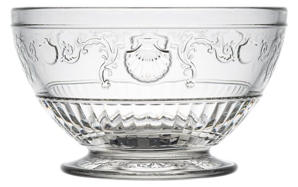 Bicchiere La Rochère , 600 ml Versailles - La Rochére