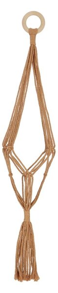 Gancio per pentole ø 14,5 cm Macramé - Esschert Design