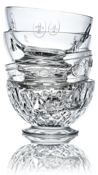 Bicchiere La Rochère , 600 ml Versailles - La Rochére