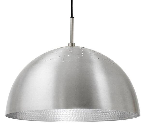 Mater Shade Light sospensione, alluminio, Ø 40 cm
