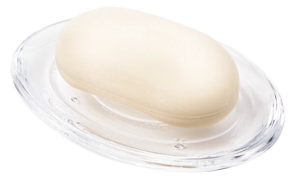 Dispenser di sapone in plastica Droplet - Umbra
