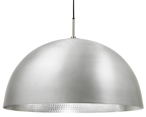 Lampada a sospensione Shade Light di Mater, alluminio, Ø 60 cm