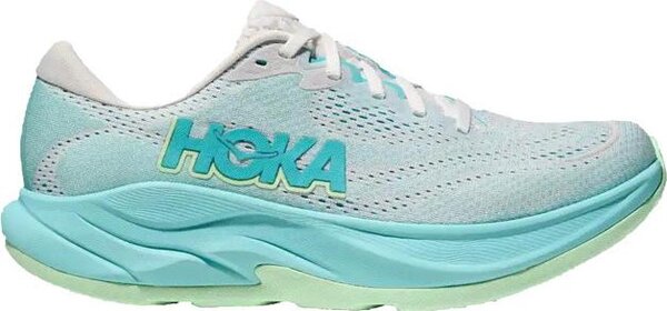 Numero di scarpe: US 6.5