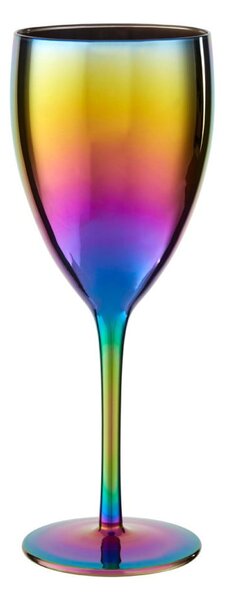 Bicchieri da vino in set da 4 473 ml Aurora - Premier Housewares