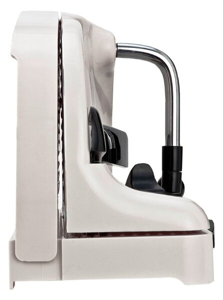Affettatrice manuale per panna - Maximex