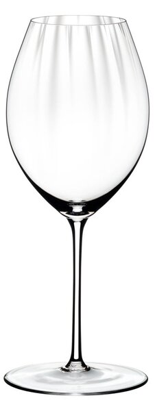 Bicchieri da vino in set da 2 631 ml Performance Syrah - Riedel