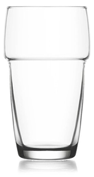 Bicchiere in set da 6 pezzi 0,34 l - Hermia