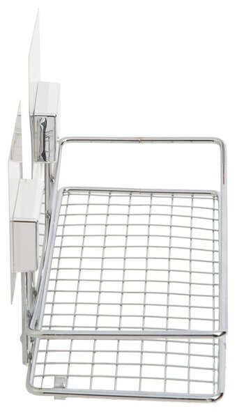 Supporto per articoli da toilette per doccia, autoportante Bestlock - Compactor