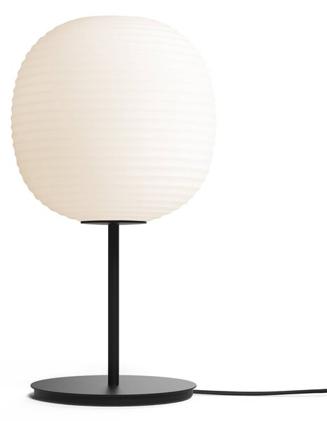 New Works Lantern Medium lampada da tavolo, altezza 55cm