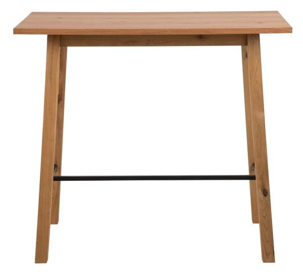 Tavolo da bar 117x58 cm Chara - Actona