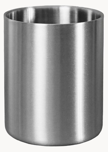 Tazza da caffè in acciaio inox Shiloh