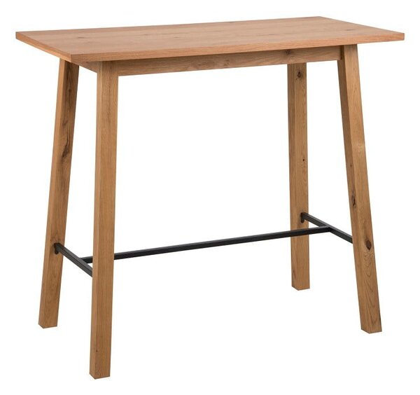 Tavolo da bar 117x58 cm Chara - Actona