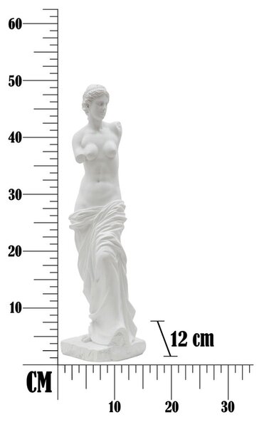 Statua Woman - Mauro Ferretti