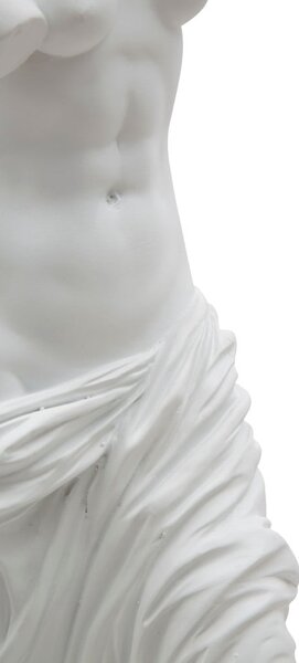 Statua Woman - Mauro Ferretti