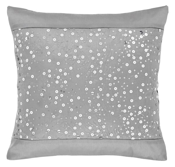 Cuscino decorativo 43x43 cm Glitzy Sequin - Catherine Lansfield