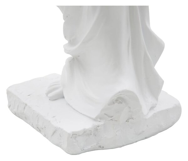Statua Woman - Mauro Ferretti