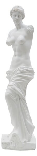 Statua Woman - Mauro Ferretti